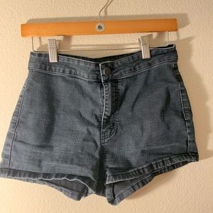 Charlotte Russe Shorts